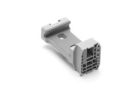 DJI RS 4 Mini Telefono Laikiklis