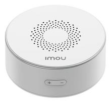 Imou Signalizacijos Sirena