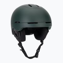 Slidinėjimo šalmas POC Obex MIPS pargasite green matt