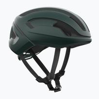 Dviračio šalmas POC Omne Air MIPS pargasite green matt