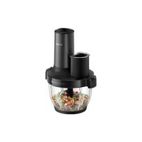 Philips Maisto Smulkintuvas Serija 5000 HR1507/00