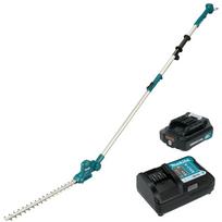 Gyvatvorių žirklės 12V UN460WDWA MAKITA