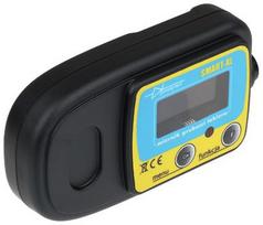 GL-SMART-XL PAINT THICKNESS GAUGE