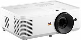 VIEWSONIC PX704HD