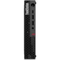 ThinkStation P3 Tiny Intel Core i5-14600 32GB 1TB SSD A400 W11P Core i5 32GB (30H0009WGE)