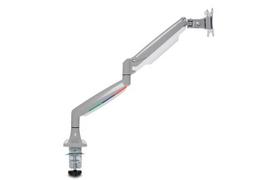 Kensington One-Touch Height-Adjustable Single Monitor Arm