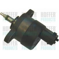 Common rail sistemos slėgio valdymo vožtuvas HOFFER 8029106