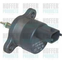 Common rail sistemos slėgio valdymo vožtuvas HOFFER 8029104