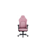 Razer Gaming Chair | Iskur V2 X NewGen | Quartz