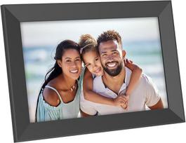 Agfaphoto digital photo frame Realiview APF1000 10"