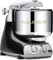 Ankarsrum Assistent Original Stand mixer 1500 W Black
