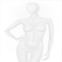 Maudymosi glaudės Self S 96 H 4XL-6XL