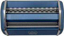 Marcato Atlas 150 pasta machine powder blue