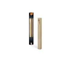 Ledvance - LED RGB reguliuojamas lauko šviestuvas SMART+ TRUCK LED/7,5W/230V Wi-Fi 80 cm