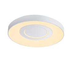 Nordlux - LED lubinis šviestuvas HALYNA LED/24W/230V 2700/3000/4000K skersmuo 39,5 cm