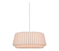 Nordlux - BELLOY gaubtas liustrai E27, skersmuo 50 cm