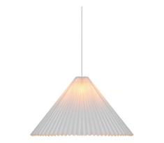 Nordlux - BELLOY E27 liustros gaubtas, Ø 65 cm