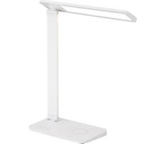 Osram - dimeriuojama LED stalinis šviestuvas OFFICE LINE LED/17W/230V, baltas
