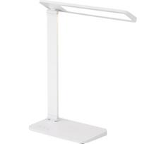 Osram - reguliuojama LED stalinė lempa OFFICE LINE LED/7W/230V balta