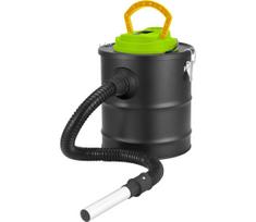 Fieldmann - Pelenų siurblys 800W/230V