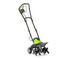 Fieldmann - Sodo kultivatorius 1500W/230V