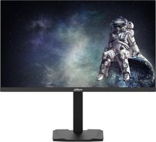 Dahua LCD Monitor|DAHUA|27 "|2560 x 1440 pixels|Quad HD|Flat|DHI-LM27-E331AY