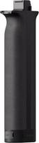 DJI - RS BG70 High-Capacity Battery Grip