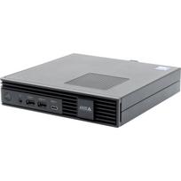 Axis Camera Station S9301 Mk II Workstation - Intel Core Ultra 5, 16GB RAM, 256GB SSD, Win 11 IoT (03426-002)