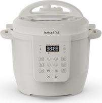 Instant Pot, 5,7l Sea Salt - 112-202-01-EU
