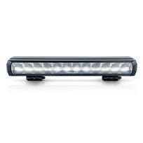 LED juosta LAZER Triple-R 1250 Elite+