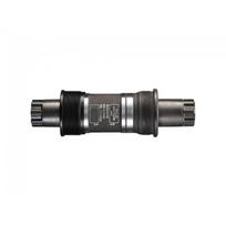 Dviračio centrinė ašis SHIMANO ES300 126/73