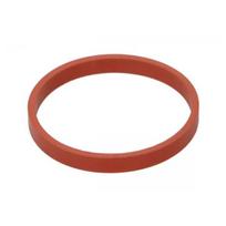 Tarpiklis, turbinos oro žarna THERMOTEC DCR274TT