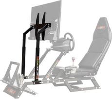 Next Level Racing - F-GT Monitor Stand