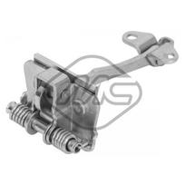 Durų sklendė Metalcaucho 40838