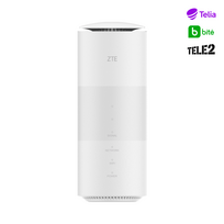 ZTE MC888B 5G maršrutizatorius | KAT. 19