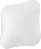 Ruijie Networks RG-RAP73PRO wireless access point 13657Mbit/s White Power over Ethernet (PoE)
