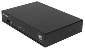Adder Single Link HDMI  AND  USB Extender over IP