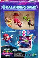 Super Mario The Super Mario Bros. Movie 2 – Balancing Galaxy Stage (7627)