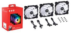 XPG VENTO 120 ARGB PWM 75261454