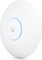 Ubiquiti Radio access point | U7 Pro | 802.11ax | 688Mbit/s | MU-MiMO No | PoE in