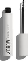 Xlash - Eyebrow Serum 5 ml