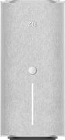 ZTE Router ZTE MC8512 G5 Ul tra Gray Material Gamin