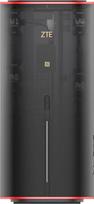 ZTE Router ZTE MC8512 G5 Ultra Black-Red Gaming