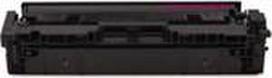 MediaRange Tonerkassette, ersetzt HP W2213A/207A, 1.250 Seiten, Schwarz (MRHPT2213M)