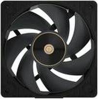 ASUS LÜFTER PROART PF120 FAN PWM BLACK (90DA00M0-B09000)