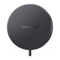 SAMSUNG Magnet Wireless Charger 25W mit 45W Schnellladeadapter Dark Gray (EP-P2900TBEGWW)