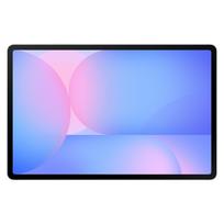 Samsung Galaxy Tab S10 FE+ 5G (13,1"), 33,3 cm (13.1"), 2880 x 1800 Pixel, 256GB, 12GB, 2,6 GHz, Blau