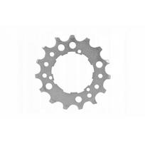 Dviračio žvaigždutė SHIMANO CS-M771-10 10S 15T