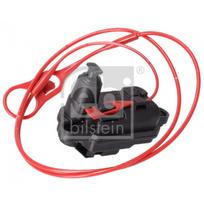 Valdiklis, centrinio užrakto sistema FEBI BILSTEIN 1001031