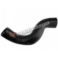 kompresoriaus padavimo žarna GT-BERGMANN GT52-305